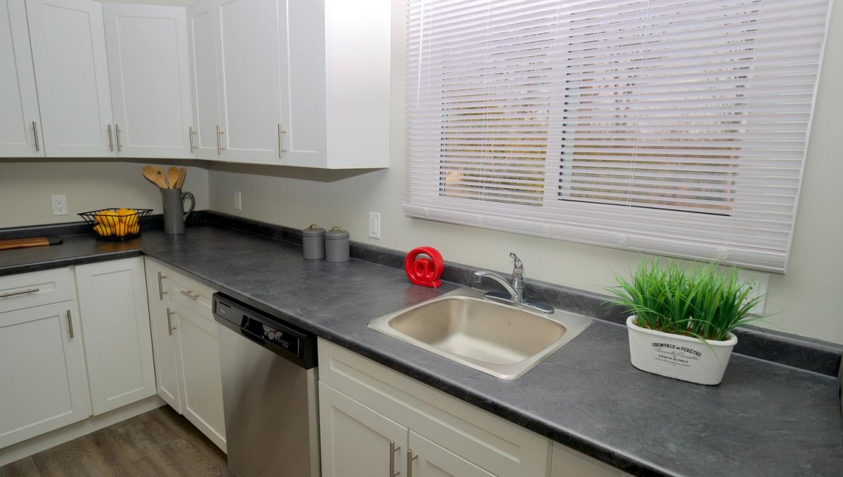 1581 Dixie St London ON N5V-large-011-26-kitchen counters-1500x1000-72dpi