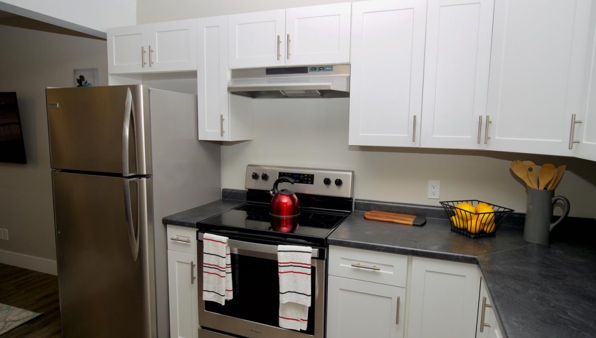 1581 Dixie St London ON N5V-large-012-29-kitchen appliances-1500x1000-72dpi