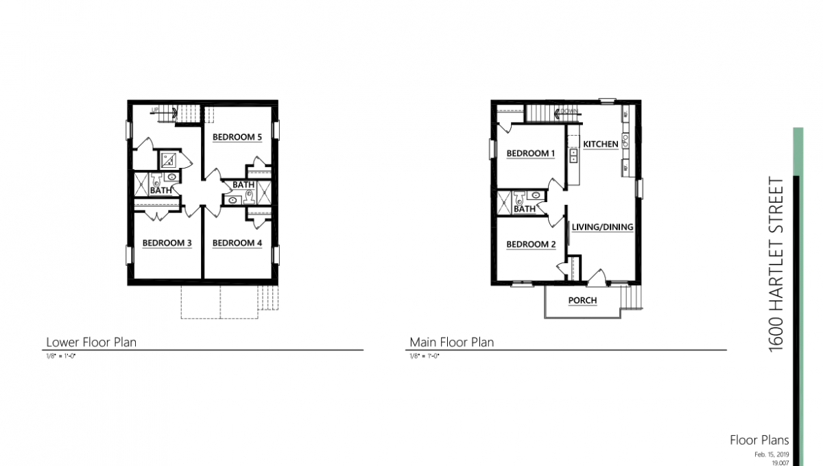 1600 Hartlet Street - Black Lines - without measurements_001
